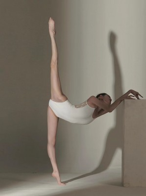 【网盘】【蛋碎娇娃】『超S·联盟』天使般炽热的她 YC-221008