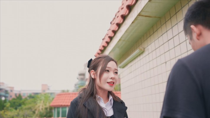 【网盘】『奴隶岛』〔Magic︱Mirror 魔镜少女〕—脚底的泥巴给我舔干净！ MM-220306