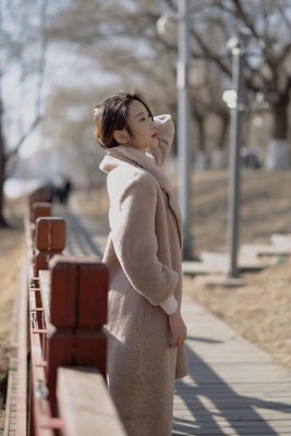 【网盘】【蛋碎娇娃】『超S·联盟』柔韧度的武器 YC-230514-5