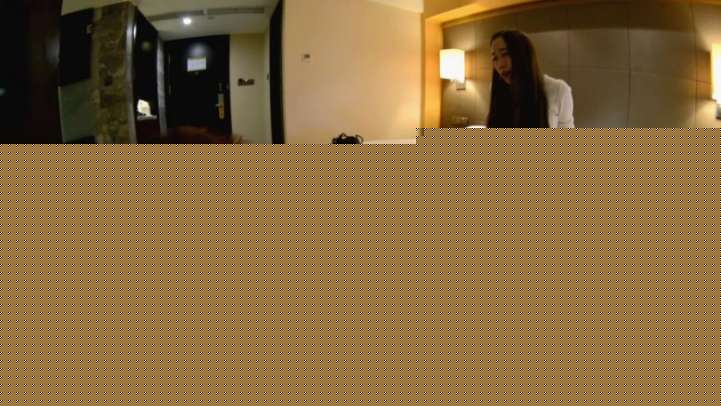 【网盘】『奴隶岛』—女警VS恋足男子的剧情反转