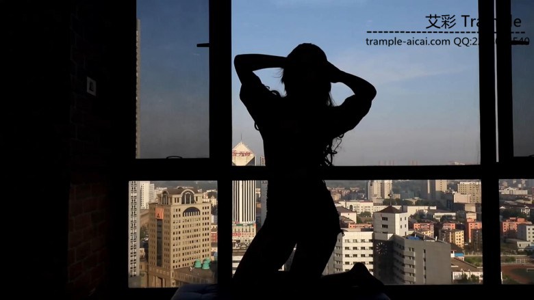 【网盘】〖H.P.L栖心之栈〗—美如画