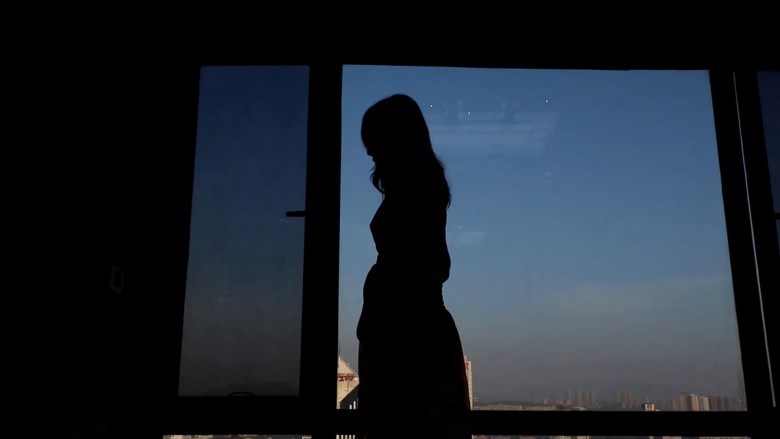 【网盘】〖H.P.L栖心之栈〗—美如画