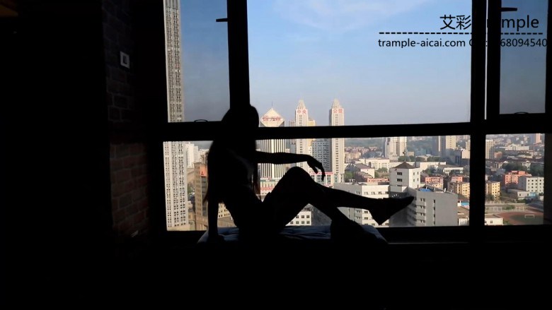 【网盘】〖H.P.L栖心之栈〗—美如画