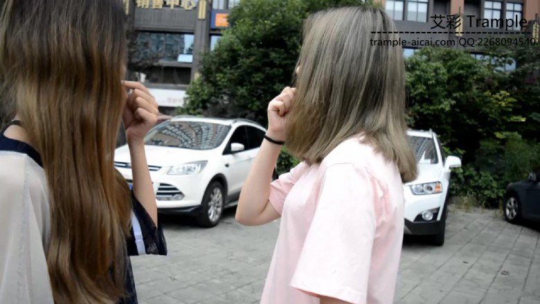 【网盘】『奴隶岛』—穿越古代虐玩奴仆