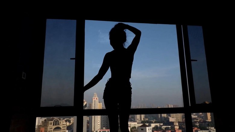 【网盘】〖H.P.L栖心之栈〗—美如画