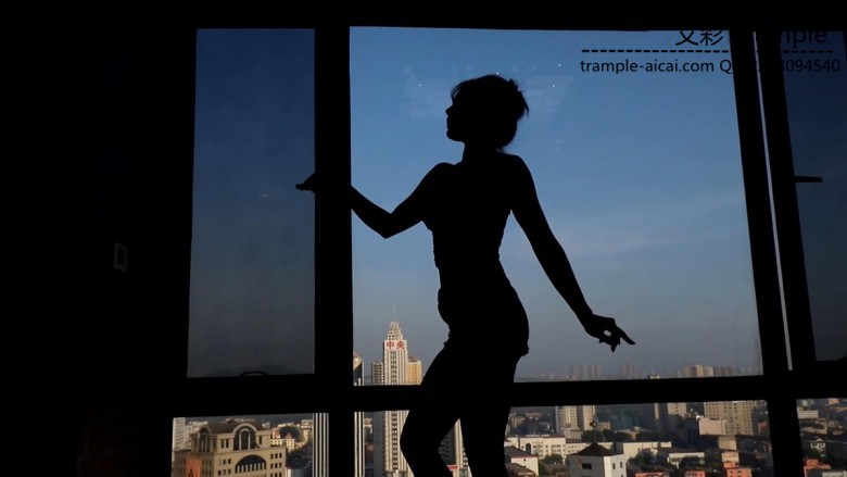 【网盘】〖H.P.L栖心之栈〗—美如画