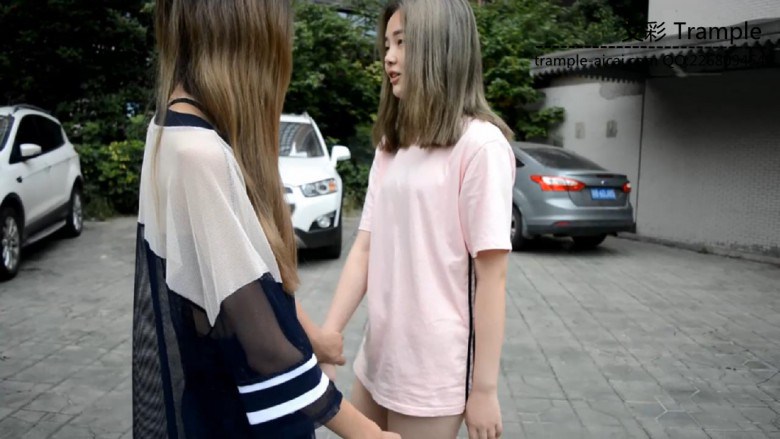 【网盘】『奴隶岛』—穿越古代虐玩奴仆