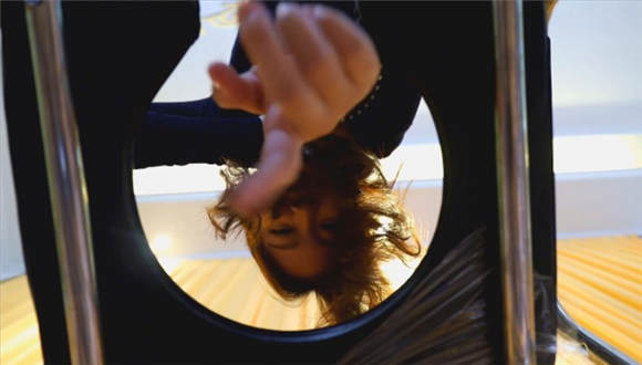 【网盘】〖H.P.L栖心之栈〗—采萱坐脸踩踏POV短片