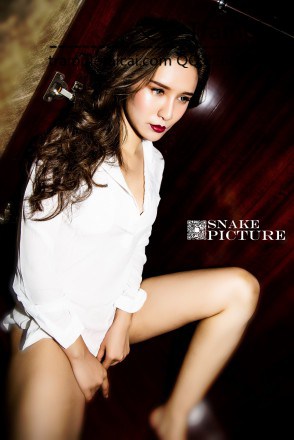 【网盘】〖H.P.L栖心之栈〗—新人尔岚暴力虐裆