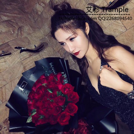 【网盘】〖H.P.L栖心之栈〗—新人尔岚暴力虐裆