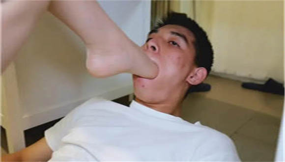 【网盘】〖H.P.L栖心之栈〗—芷晴HR面试应聘者