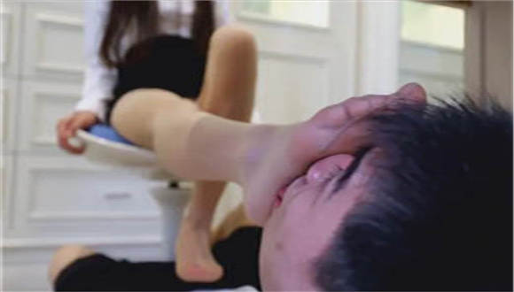 【网盘】〖H.P.L栖心之栈〗—芷晴HR面试应聘者