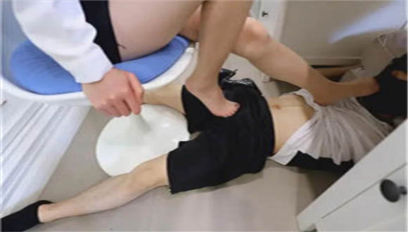 【网盘】〖H.P.L栖心之栈〗—芷晴HR面试应聘者