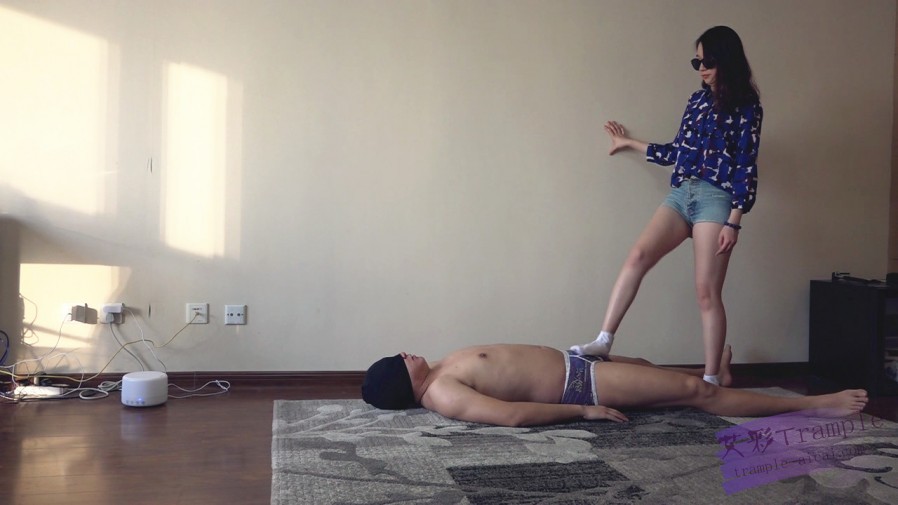 【网盘】和服袜子