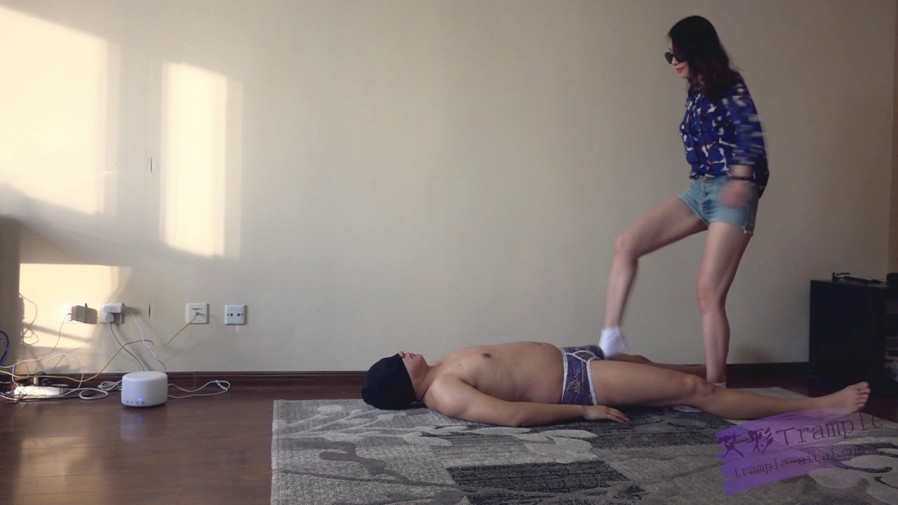 【网盘】和服袜子