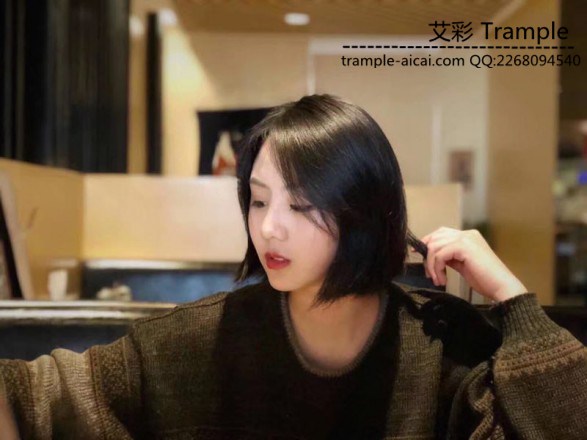 【网盘】【超美媛主剧场】公司的生活（三）值班！