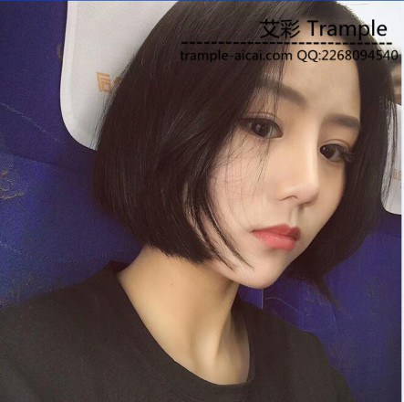 【网盘】【超美媛主剧场】公司的生活（三）值班！