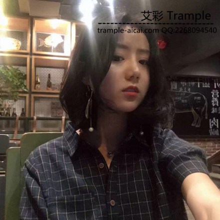 【网盘】【超美媛主剧场】公司的生活（三）值班！