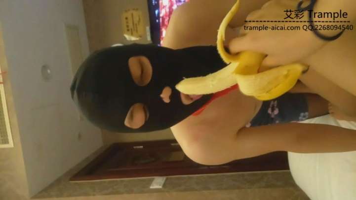 【网盘】长腿美女技师的再次调教