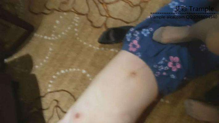 【网盘】大浴场92年美女技师的初次调教