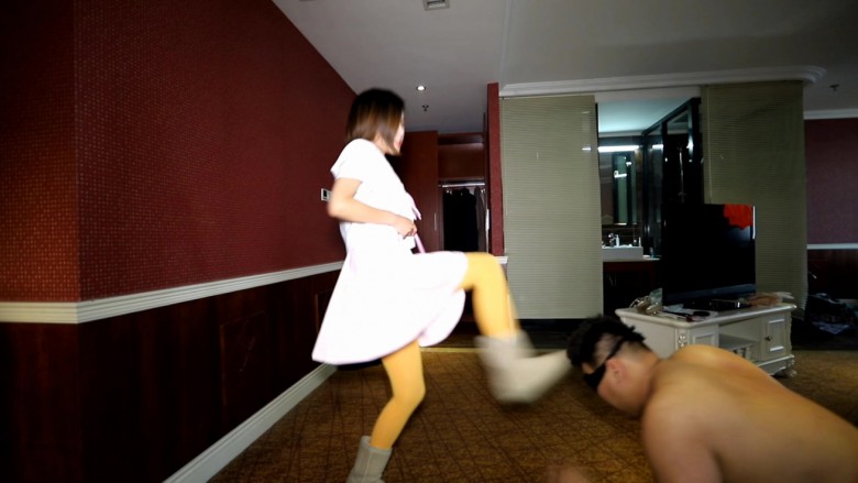 【网盘】【冰时代】彤彤 发现老湿的秘密