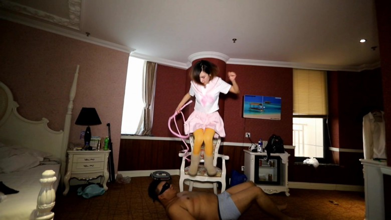 【网盘】【冰时代】彤彤 发现老湿的秘密