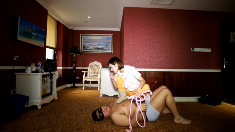 【网盘】【冰时代】彤彤 发现老湿的秘密