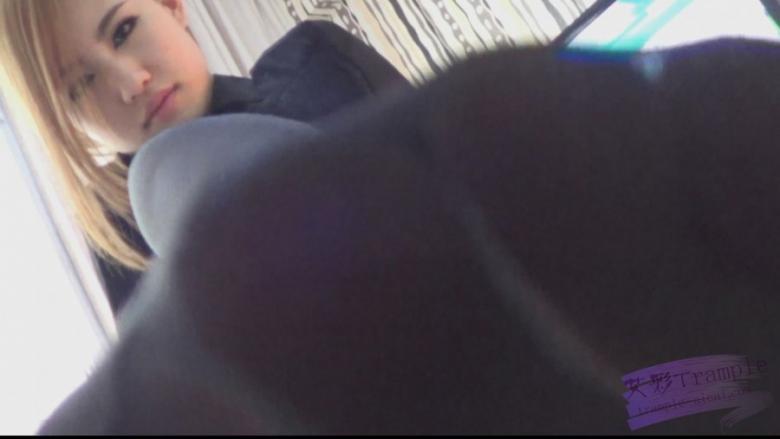 【网盘】口水玩狗