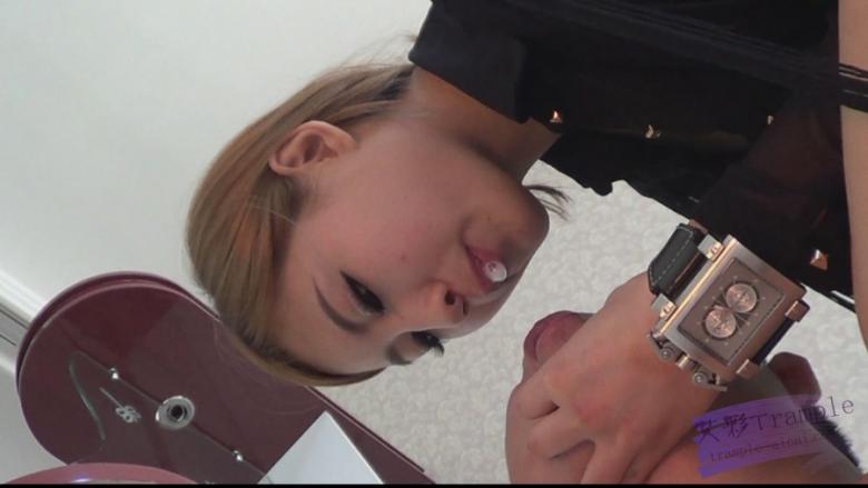 【网盘】口水玩狗