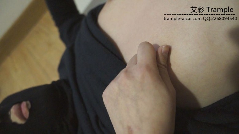 【网盘】瑶瑶学生主灰丝语言羞辱调教