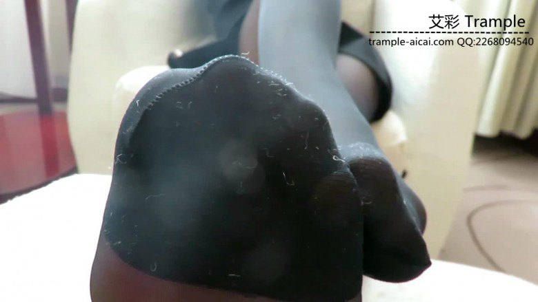 【网盘】第一视角！御主凶狠戏谑语言各种羞辱贱狗！