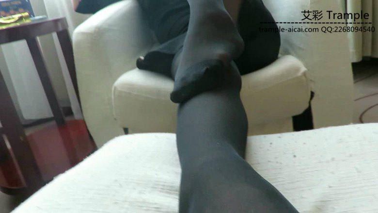 【网盘】第一视角！御主凶狠戏谑语言各种羞辱贱狗！