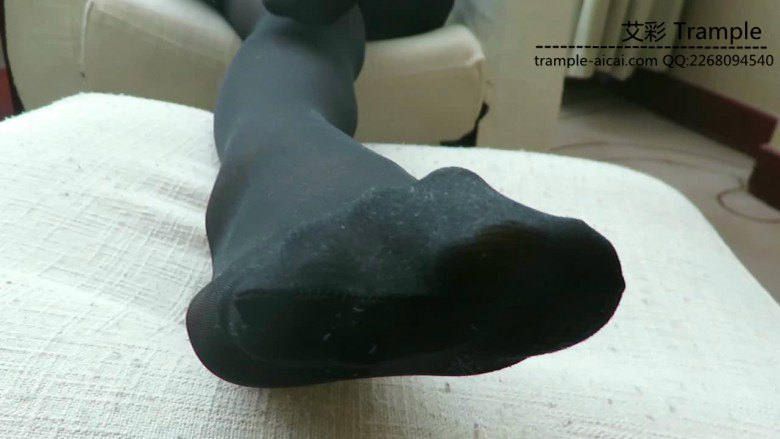 【网盘】第一视角！御主凶狠戏谑语言各种羞辱贱狗！