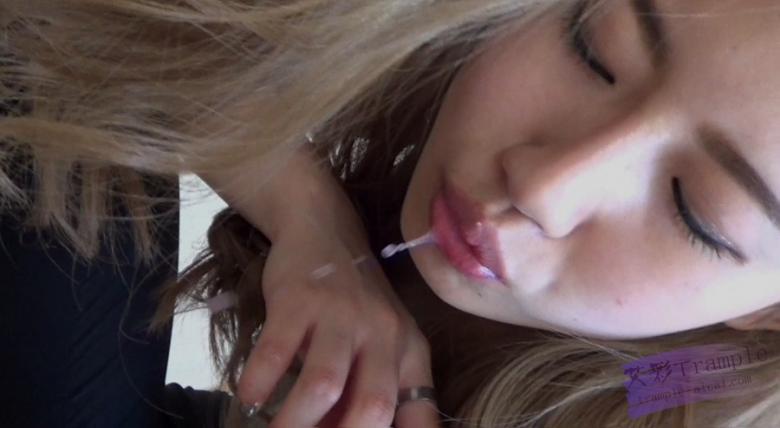 【网盘】没用的废物就该死在女王胯下