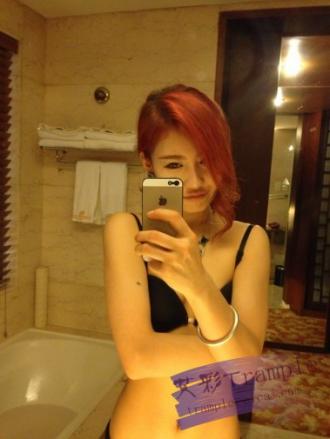 【网盘】黑冰S 黑丝高跟踩碎卷子欺负书呆子