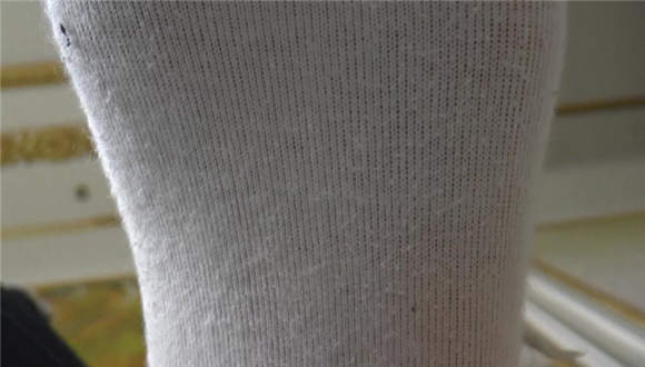 【网盘】【冰时代】安琪S 第一人称POV 牛仔裤坐脸白袜羞辱