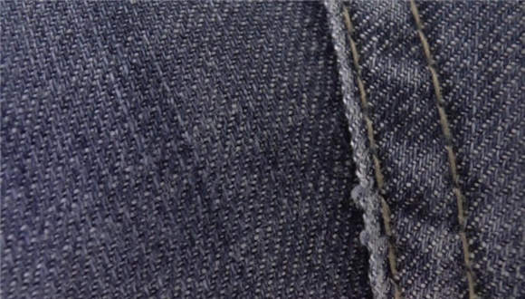 【网盘】【冰时代】安琪S 第一人称POV 牛仔裤坐脸白袜羞辱