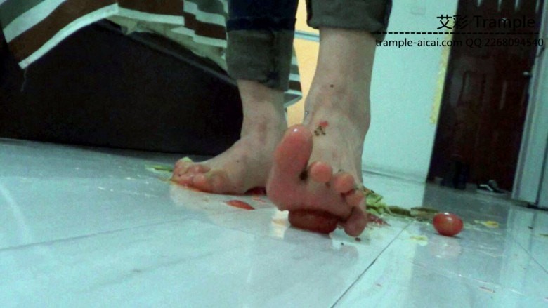 【网盘】黑冰踩水果榨水果酱