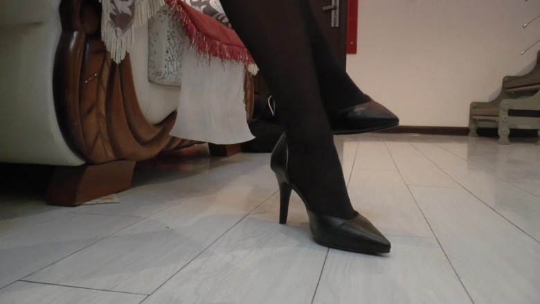 【网盘】【冰时代】活靶子契约