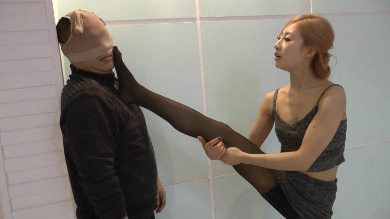 【网盘】【冰时代】活靶子契约