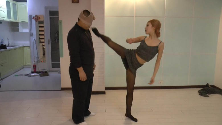 【网盘】【冰时代】活靶子契约