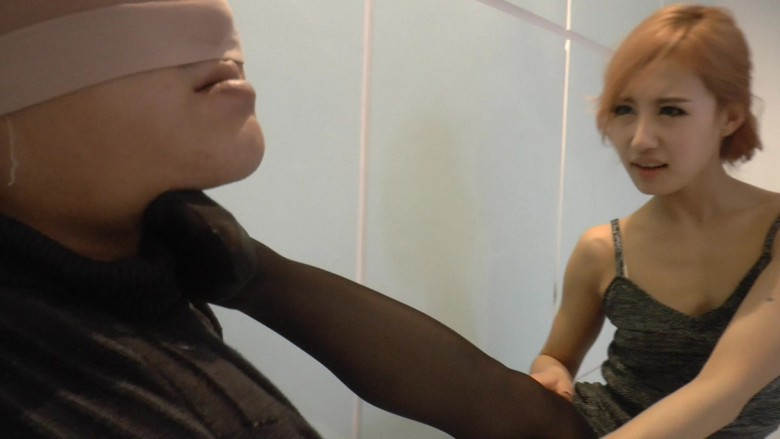 【网盘】【冰时代】活靶子契约