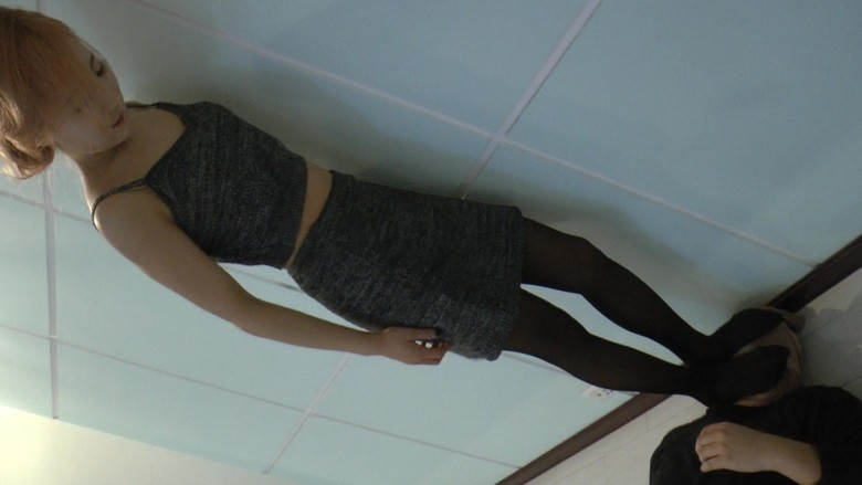 【网盘】【冰时代】活靶子契约