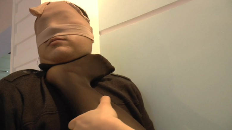 【网盘】【冰时代】活靶子契约