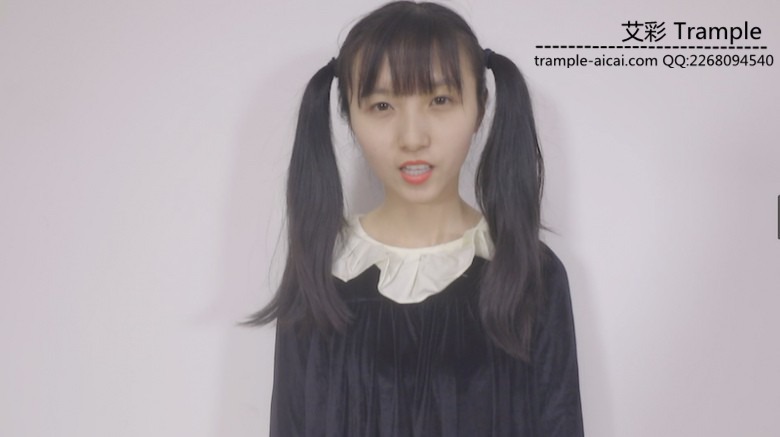 【网盘】初九二次元萌新