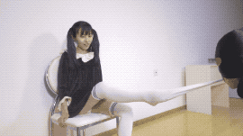 【网盘】初九二次元萌新