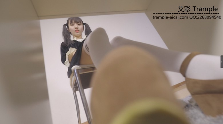 【网盘】初九二次元萌新