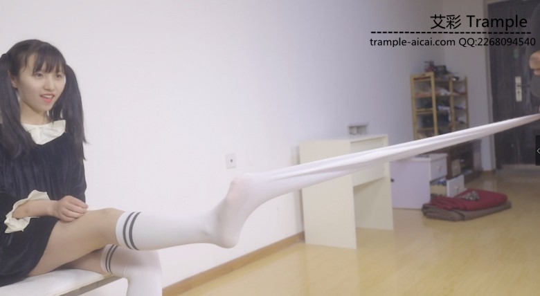 【网盘】初九二次元萌新