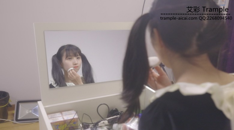 【网盘】初九二次元萌新