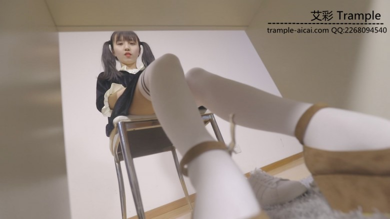 【网盘】初九二次元萌新